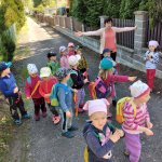 phoca_thumb_m_poklad krteci 13 Fotogalerie